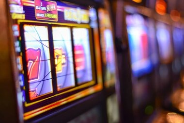 dewatogel live game variety including football, live dealer, slots, and esports