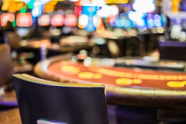 dewatogel live mobile app interface showing football markets and live casino options