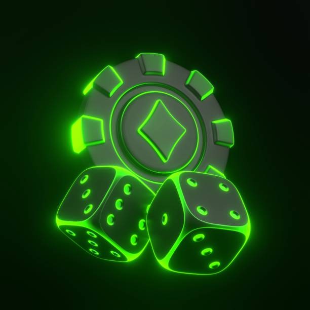 dewatogel live platform showing multiple game categories including Colok Jitu, football, and live dealer