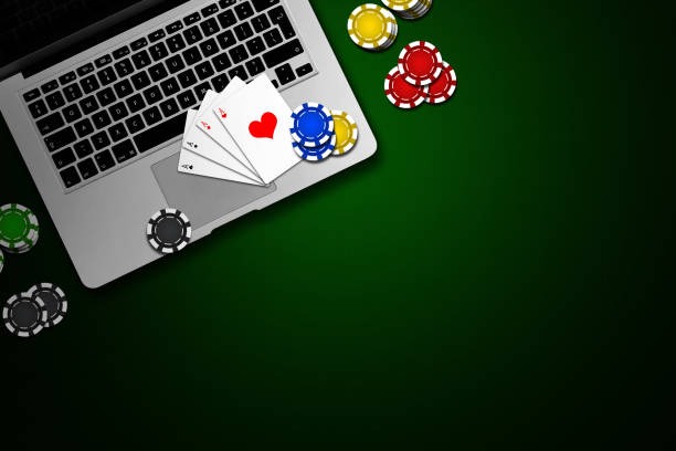 dewatogel live platform showing Dasar Number alongside football markets and live dealer games