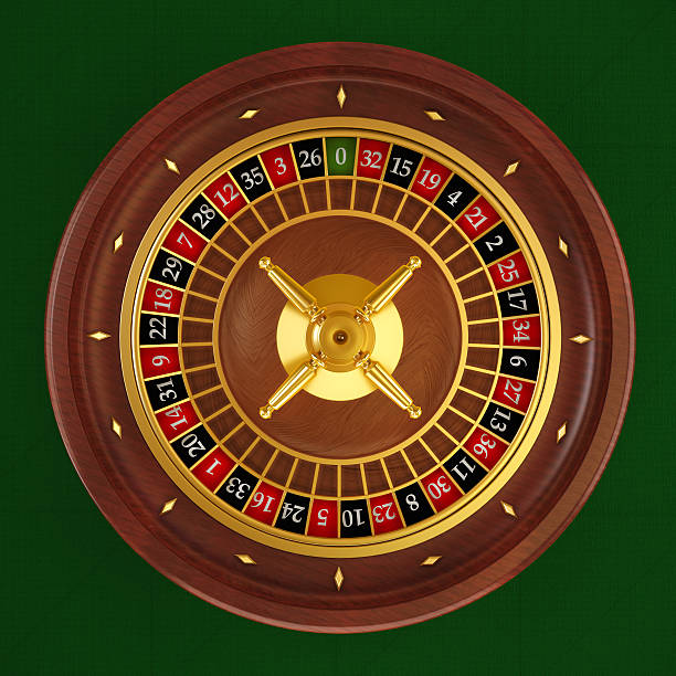 Dragon Hatch slot game interface showing reel layout and dragon symbols