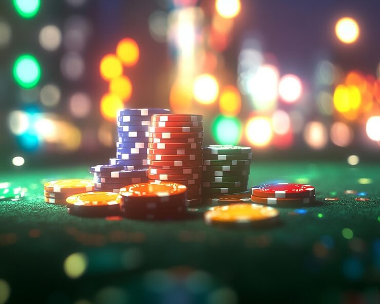 dewatogel live platform showing game variety including Dragon Hatch, football, and live dealer