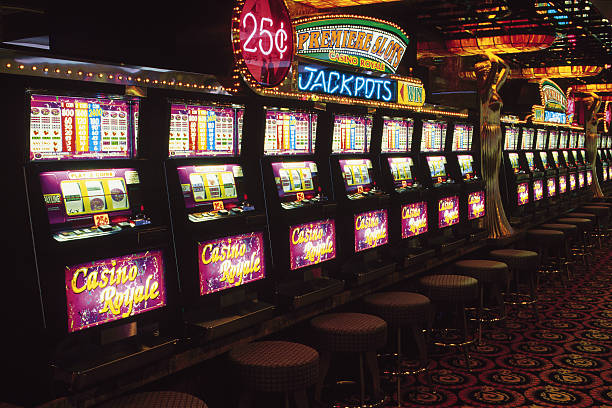 Play'n GO slot game interface on dewatogel live platform